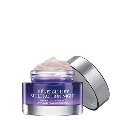 【美国lancome官网】  renergie lift multi-action night   night
