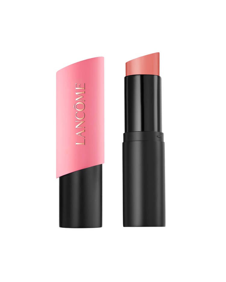 TIU Shape Stick Blush