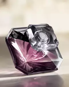 Illustration for Lancome FAQ