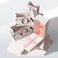 Lancome Gifts and Sets