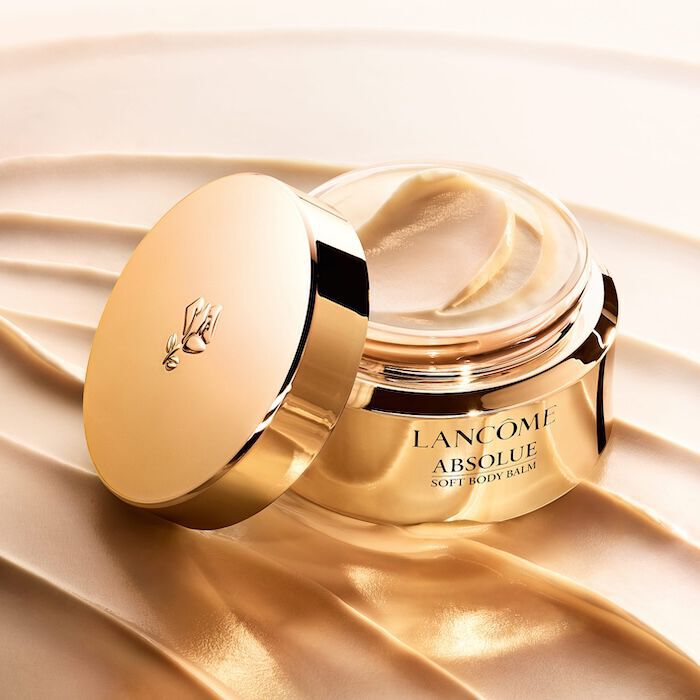 Absolue - Our Most Luxurious Skincare Collection - Lancôme