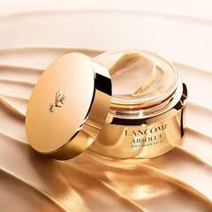Absolue Soft Body Balm