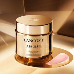 Absolue Soft Cream Moisturizer