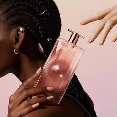 Fragrances Lancome