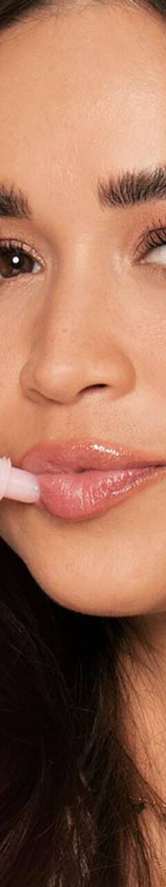 Illustration for an article Skincare