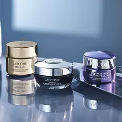 Illustration for an article Skincare