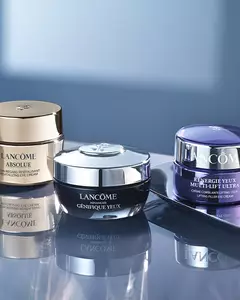 Illustration for an article Skincare