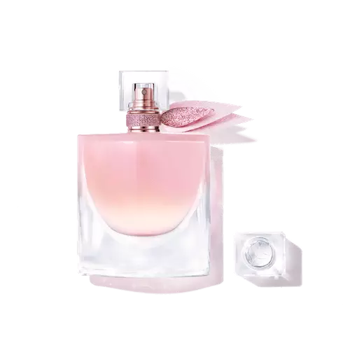 Packshot La Vie est Belle Vanille Nude