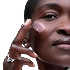 Illustration for an article Skincare