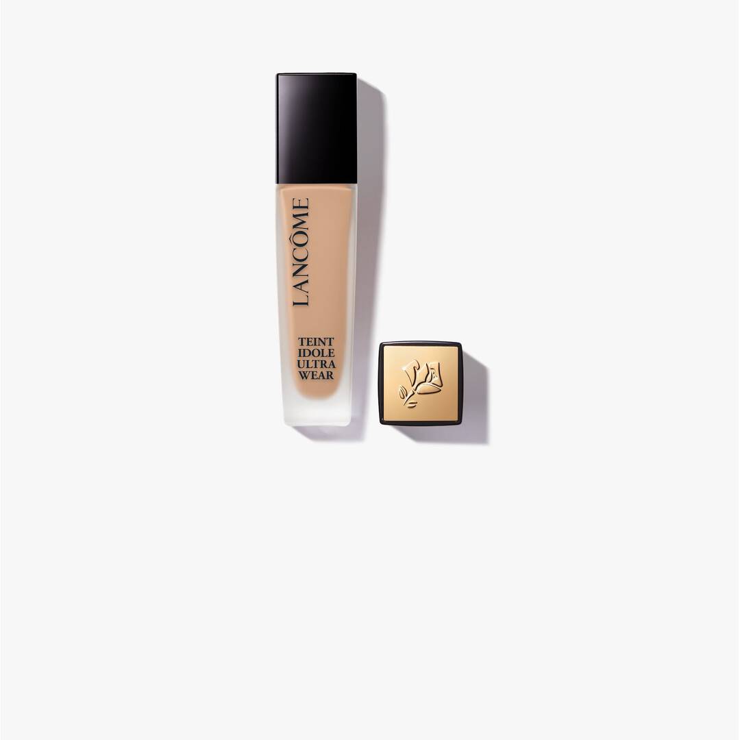 Lancome Teint Idole Ultra Wear Packshot