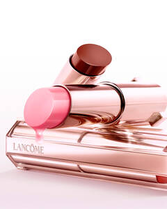 JuicyTreat Lip Idole