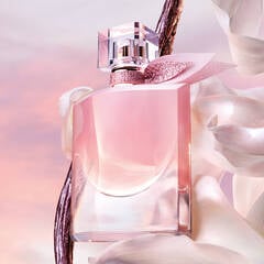 CRISP EAU DE PARFUM