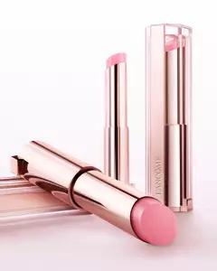 Butterglow Lancome