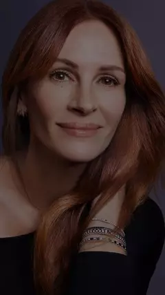 Renergie Julia Roberts