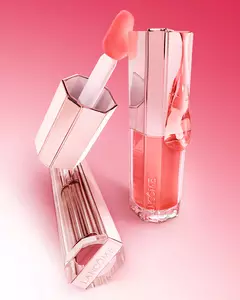 Illustration for an article Makeup