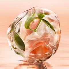 Illustration for an article Skincare