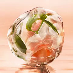 Illustration for an article Skincare