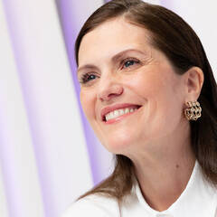 Illustration for an article Skincare