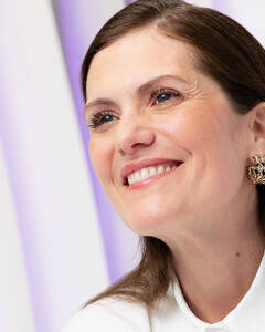 Illustration for an article Skincare