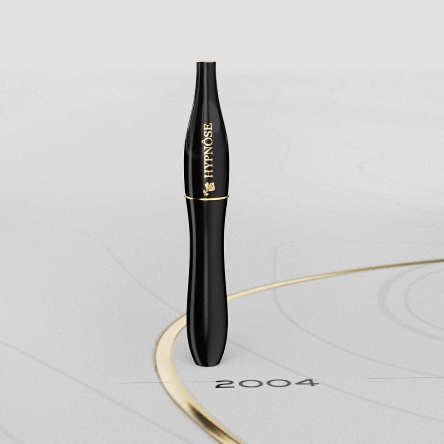 Hypnose - Lancome