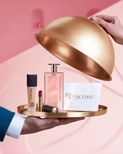 Giftsets Lancome