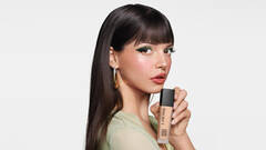 Express Services Lancome