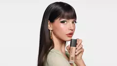 Express Services Lancome