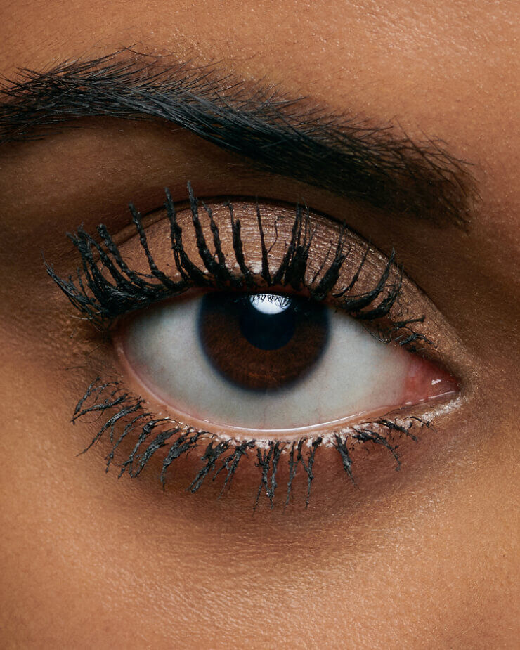 Monsieur Big Lancome