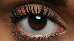 Monsieur Big Lancome