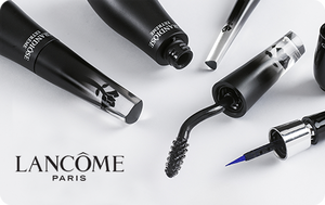 LANCOME-MASCARA