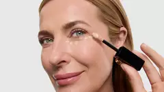 Concealers beauty visual for Lancome