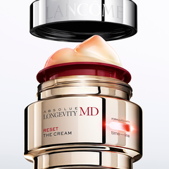 Lancome Absolue MD Reset Cream