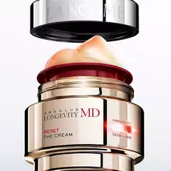 Lancome Absolue MD Reset Cream