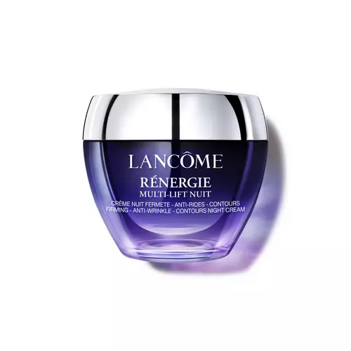 Packshot of Renergie Multi-Lift Nuit