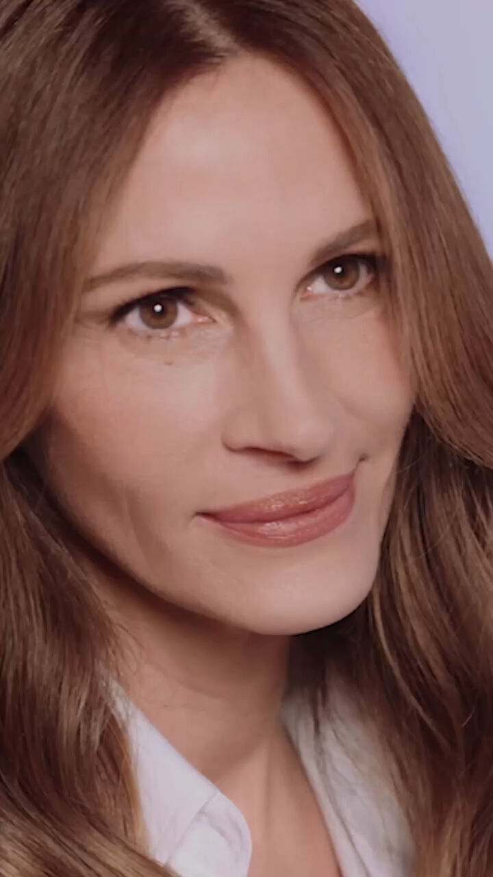 Julia Roberts Renergie