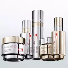 Illustration for an article Skincare