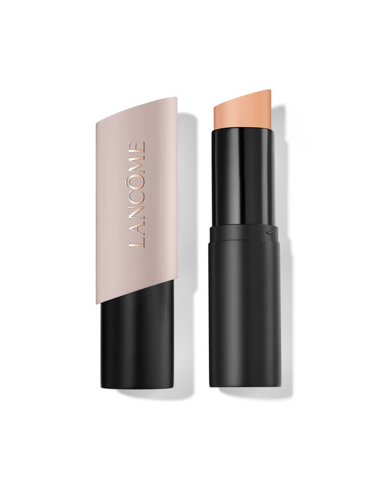 TIU Shape Stick Foundation