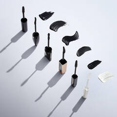 Illustration for an article Skincare