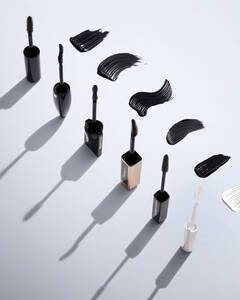 Illustration for an article Skincare