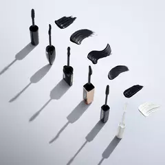 Illustration for an article Skincare