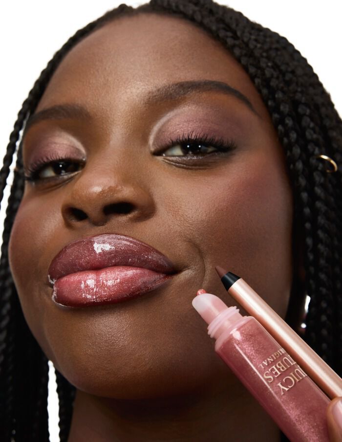 Illustration for Lancome FAQ