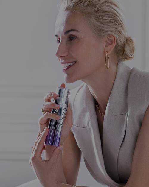 Renergie Beauty Visual