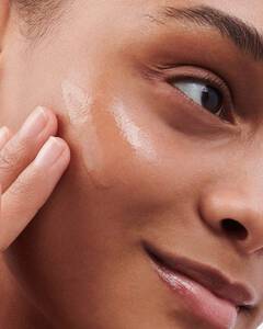 Illustration for an article Skincare
