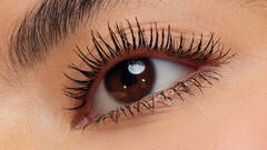 Flutter Extension Lancome