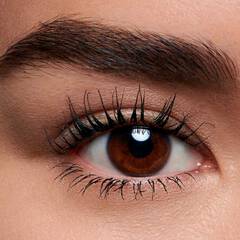 Illustration for an article Skincare