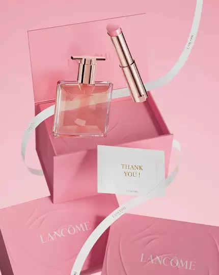Gift Finder