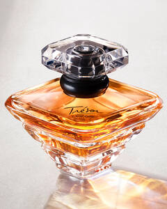 Tresor - Parfum