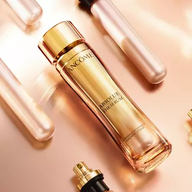 Absolue The Serum - Lancome