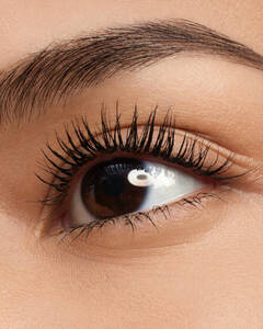 Lash Idole Lancome