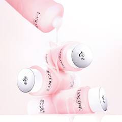 Tonique Confort Hyaluronic acid toner